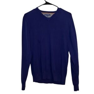 Report Collections‎ Men’s Sweater Size Medium